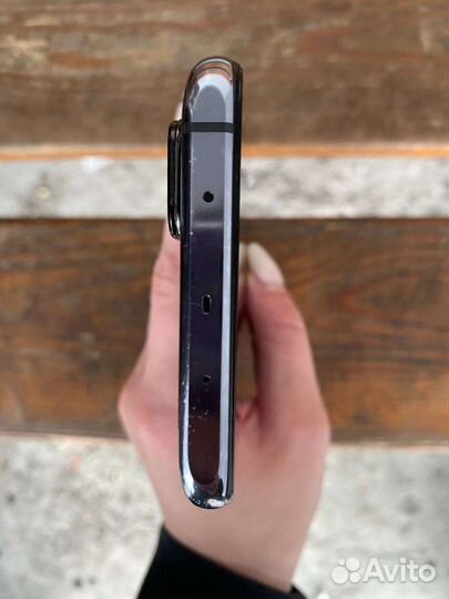 Xiaomi mi 10T 8/128