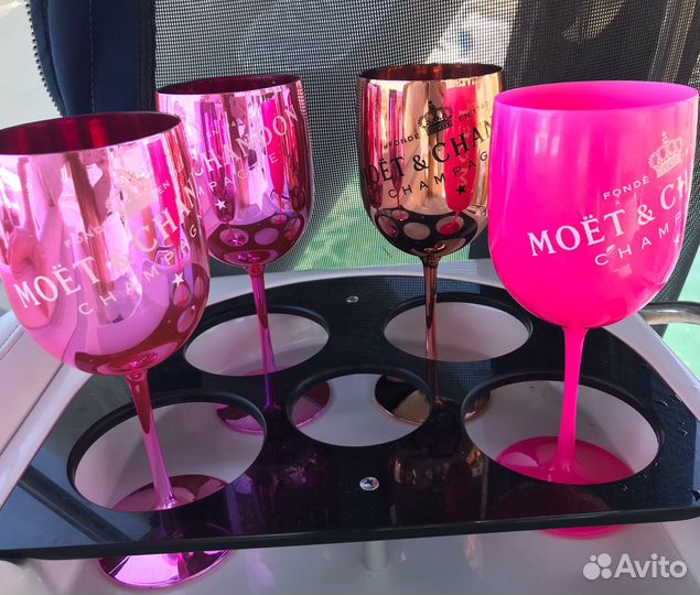 Прокат яхт в Сочи Прогулка в открытом море