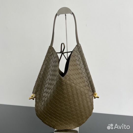 Bottega veneta сумка