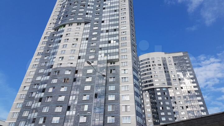 Машиноместо, 15 м²