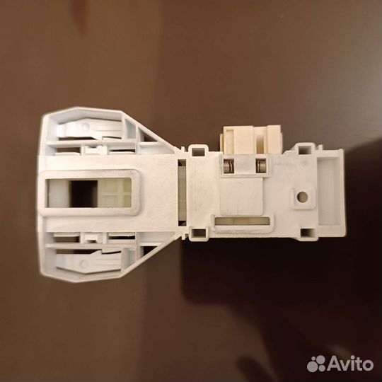 Убл стиральной машины Indesit Wiu80