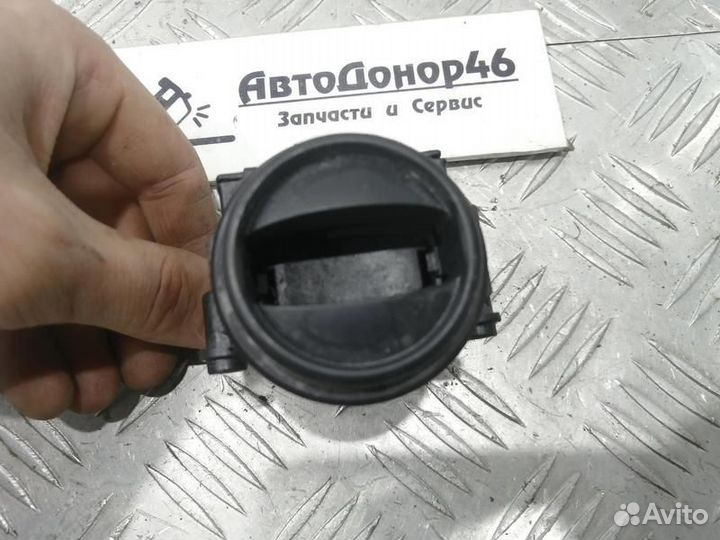 Замок зажигания BMW 5er E60, E61