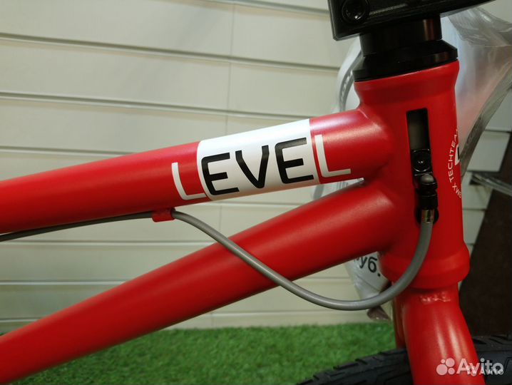 BMX