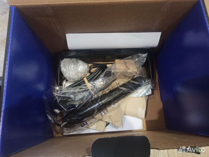 Эхолот lowrance hook reveal 9 tripleshot