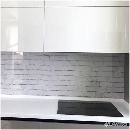 Кухня угловая CS - 238