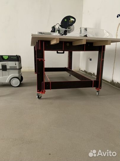 Ст. Ячеистый 