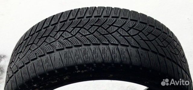 Goodyear UltraGrip Performance Gen-1 225/40 R18