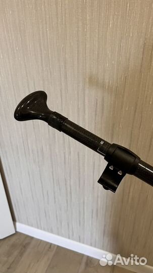 Sup board сап борд Gladiator полный комлект