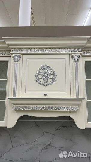 Кунная гарнитура Валенсия 330/150