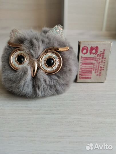 Брелок для ключей