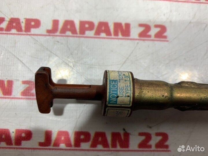 Щуп масляный АКПП Toyota Town Ace Noah CR50 3CTE