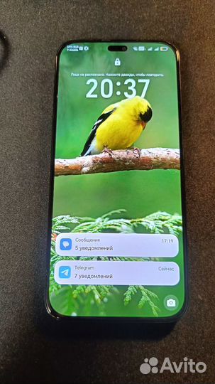 HONOR 200 Lite, 8/256 ГБ