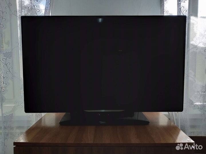 Телевизор бу