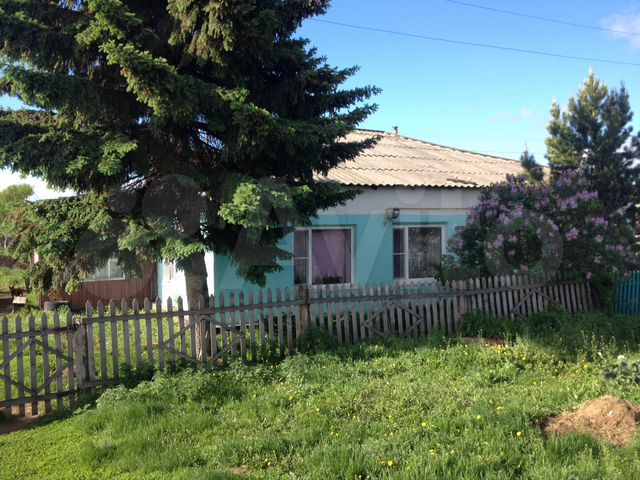 дома в павловском районе алтайского края. дома в павловском районе алтайского края. алтайский край павловск касмалинское подворье. елунино павловский район. павловск алтайский край строителей 20а.