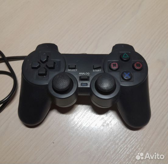 Sony playstation 2 slim