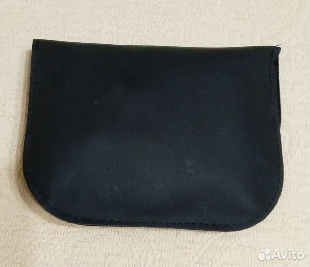 Петличный микрофон AriMic
