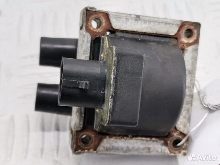 Катушка зажигания Fiat Punto 2 2001 46548037