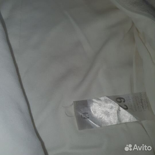 Комбинезон56-62