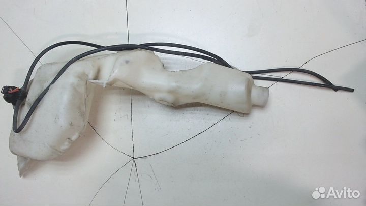 Бачок омывателя Acura RDX, 2007