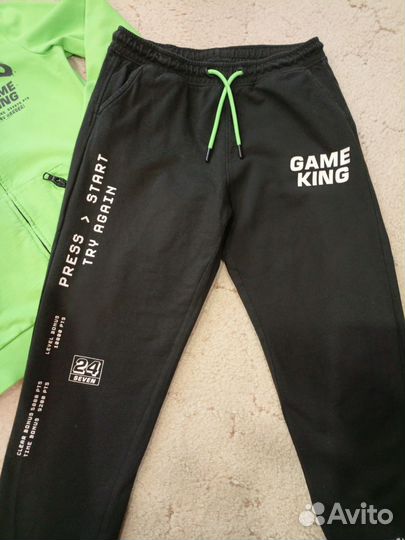 Original marines костюм р. 152