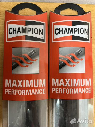 Дворники на автомобили зимние