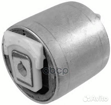 Сайлентблок 3072301 lemforder