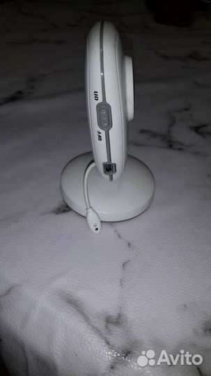 Камера для видеоняни Video Baby Monitor 603