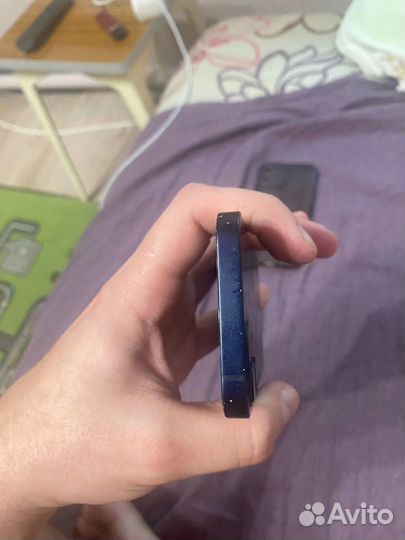 iPhone 12 mini 128