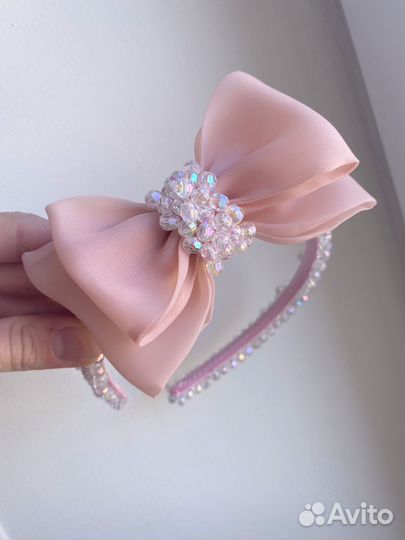 Нарядное платье для девочки 74 80 86 92 98 104