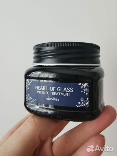 Davines молочко, маска, шампунь, масло оригинал