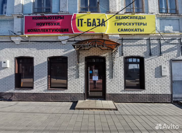 Новый телевизор Hisense 50