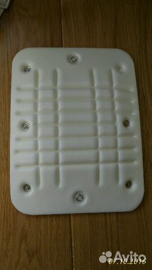 Распорка пио-08-01, типа Фрейка