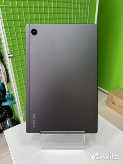 Планшет Samsung galaxy Tab a8 3/32gb