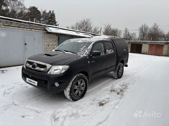 Купить Toyota дизель от 1 575 000 ₽ в Москве: 848 Купить Toyota дизель от 1 575 000 ₽ в Москве: 848