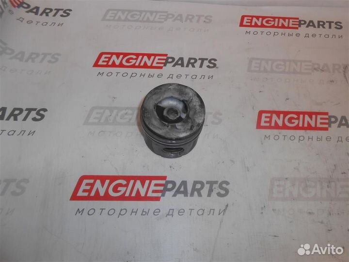 Поршень Toyota Probox NLP51(02-14)