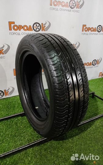 Hankook Optimo K415 195/55 R15 85H