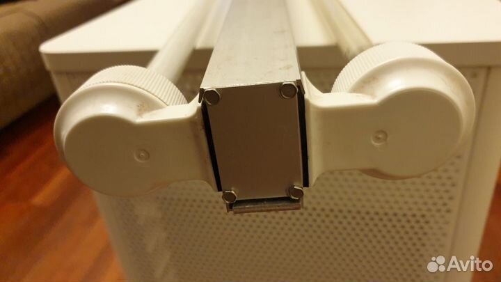 Аквариумный светильник т5 Giesemann