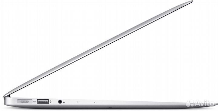 Apple MacBook Air 13 2015