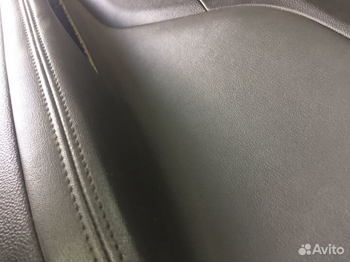 Обшивка двери для Opel Mokka 2013