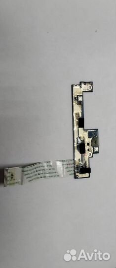 Плата включения для ноутбука Acer Aspire 5315