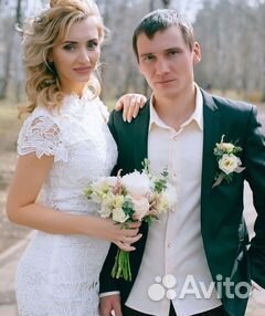 Пошив мужской одежды