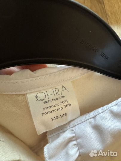 Платья,комбенизон zara