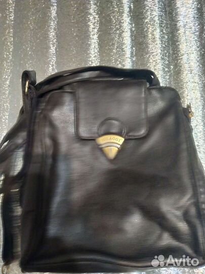 Кейс, сумки