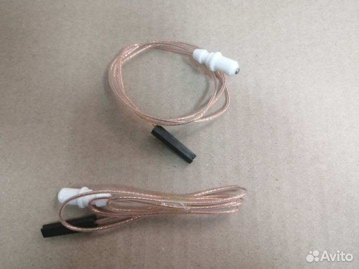 Свеча поджига для газовой плиты Вирпул