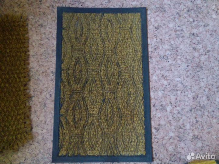 Коврики, органайзер Икея для поясов,платков