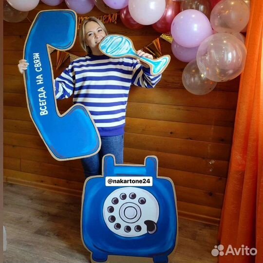 Декорация love is. Декор в стиле 90х