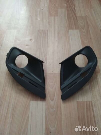 Вставки под птф гранта fl