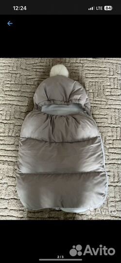 Детские вещи комбинезон