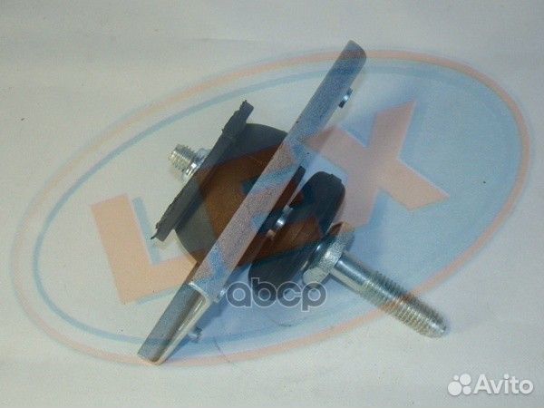 Опора двигателя SC0878 Lex