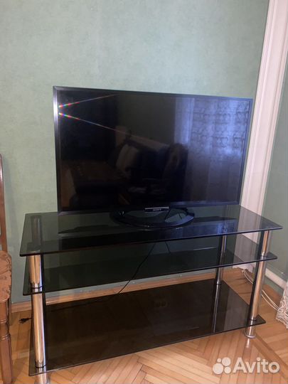 Телевизор smart tv sony